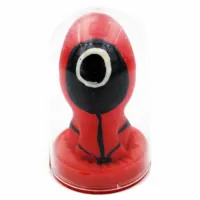 product-compare-61897904