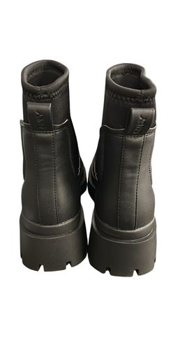 Damskie botki Only Onldoja r.43 na Arena.pl