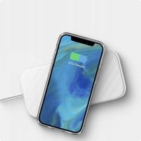 SPIGEN LIQUID CRYSTAL ETUI CASE DO IPHONE 13 PRO