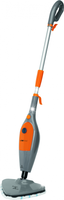 MOP PAROWY MYJKA PAROWA CZYŚCIK PAROWNICA MOCNY 1500W NIEMIECKI