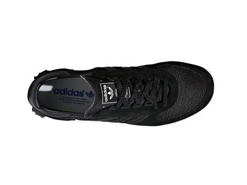 Buty Adidas Marathon Tr BB6804 44 na Arena.pl