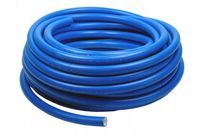 pe-rura wodna 25x2,0x200m pe80 - 200 mb - hj/pe2000/2