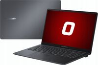 ASUS ExpertBook B1 15.6" i5-120U 16GB SSD1TB IPS Win11