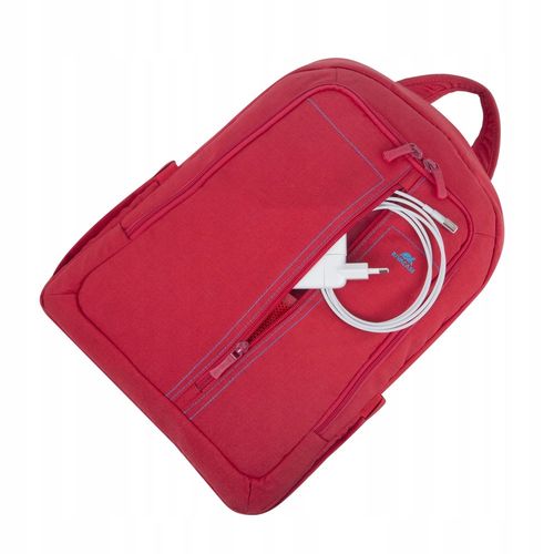 Plecak Laptop Notebook 15,6 Rivacase Alpendorf na Arena.pl