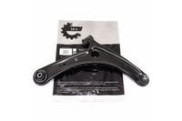 Wahacz CITROEN C-CROSSER ENTERPRISE 2009 2010 2011 2012