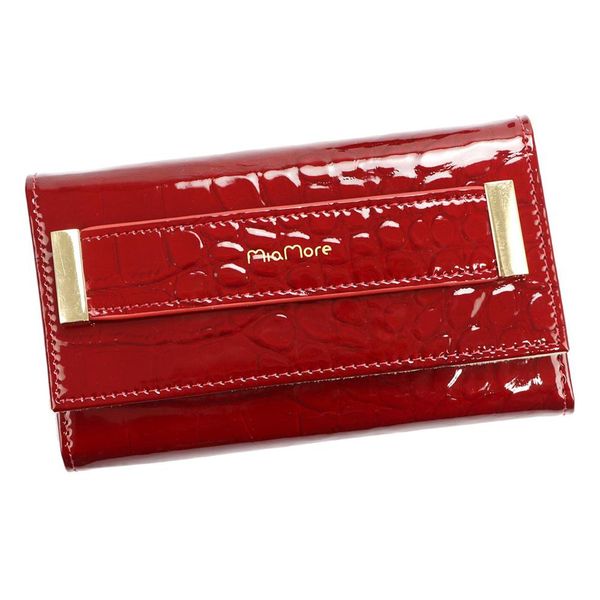 ETUI PHONE CASE M1784 (IPHONE 12) zdjęcie 2