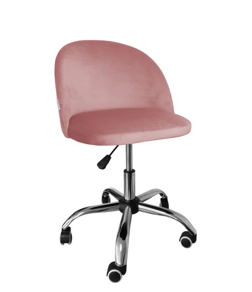 Fotel obrotowy biurowy Colin MG58 zdjęcie 5