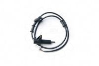 Czujnik ABS HYUNDAI ACCENT II 1999 2000 2001 2002 2003 2004 2005 2006