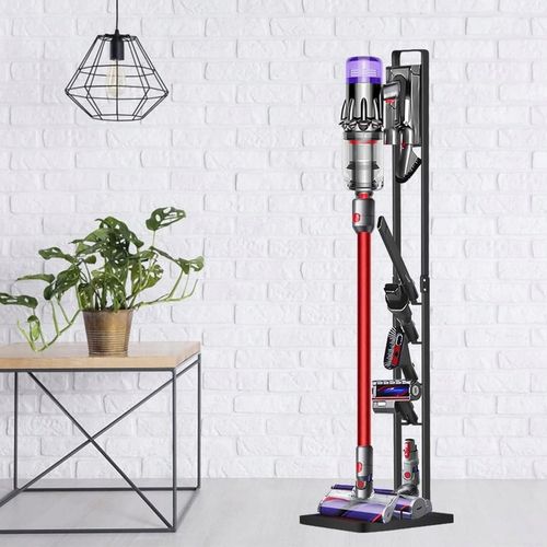 STOJAK DYSON GEN5 V15 V12 V11 V10 V8 V7 WIESZAK STELAŻ UCHWYT DO ODKURZACZ na Arena.pl