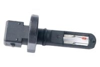 Czujnik temperatury PORSCHE SEAT SKODA VW