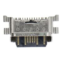 Złącze gniazdo ładowania do XIAOMI Mi 6X ORI