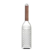 MICROPLANE MASTER Tarka Ribbon