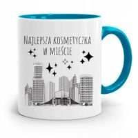 product-compare-55904922