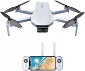 Dron Potensic Atom 4K