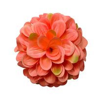 product-compare-61190509