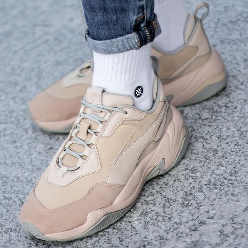 Puma Thunder Desert (368024-01)38.5 na Arena.pl