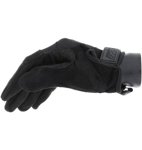 rękawice mechanix specialty vent covert na Arena.pl