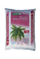 ziemia - do paproci - 5 l. - fh zpa 5l