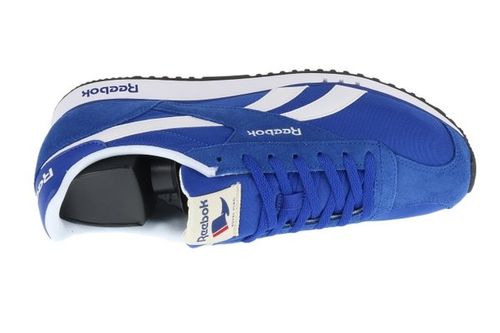 Reebok ROYAL ALPEREZ (BD3271) na Arena.pl