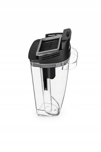 Odkurzacz Bezprzewodowy 4Swiss VC024 Filtr HEPA Pionowy Mopujący na Arena.pl