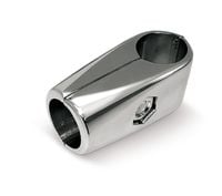 złączka końcowa mała - v-mrth016001