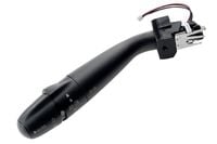 product-compare-61744019