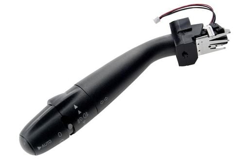 PRZEŁĄCZNIK ZESPOLONY CITROEN BERLINGO 2001 2002 2003 2004 2005 2006 2007 na Arena.pl