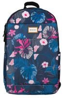 plecak r-pst-9282 04