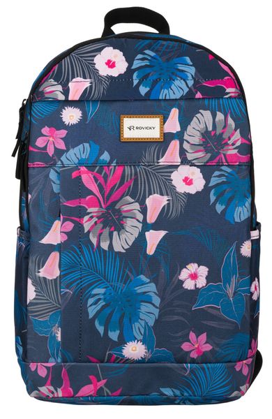 plecak r-pst-9282 04 zdjęcie 1