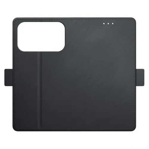 apple iphone 17 pro max - 3mk wallet case na Arena.pl