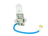 5047# Żarówka sam.  h3 12v/55w