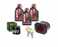 product-compare-58739446