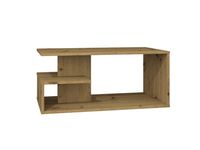 product-compare-53850935