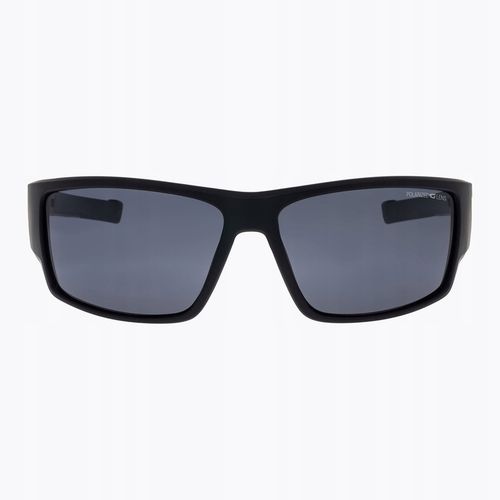 Okulary przeciwsłoneczne GOG Fen matt black OS na Arena.pl