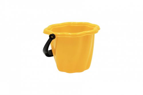 DUŻE WIADERKO  DO PIASKOWNICY na Arena.pl