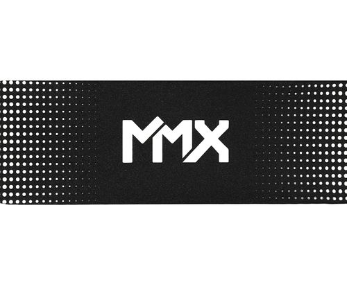 ND18_6259 Milly Mally Scooter Ultimate White na Arena.pl