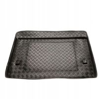 Citroen DS5 od 2012 Mata wkład bagażnika