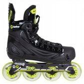Powerslide Rolki Powerslide Reign Aether 80, 44, 4x, 80