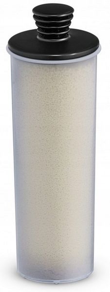 FILTR ODKAMIENIAJĄCY KARCHER 2.863-018.0 zdjęcie 9