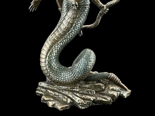 FIGURKA MEDUZA VERONESE (WU76209A4) na Arena.pl