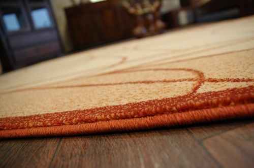 Dywan STANDARD PINOS beż na Arena.pl