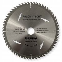 product-compare-60499156