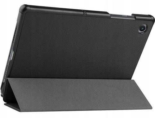 Etui do Samsung Galaxy Tab A8 10.5 na Arena.pl