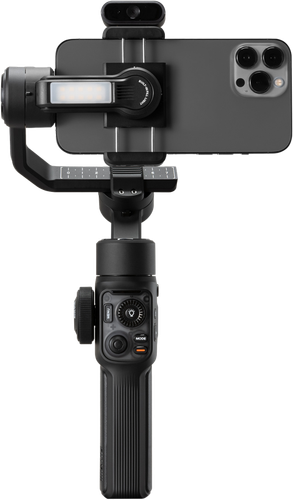 Zhiyun Mobile Gimbal Smooth 5S AI Combo na Arena.pl