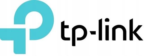 Router przewodowy TP-Link TL-ER605 na Arena.pl