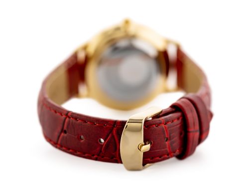 ZEGAREK DAMSKI PERFECT C325-E (zp972c) na Arena.pl