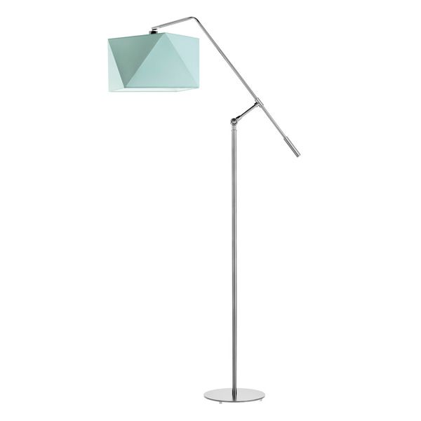 Lampa stojąca COLMA z możliwością regulacji zdjęcie 8