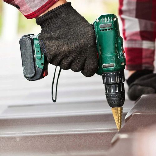 WIERTLA STOZKOWE - ZESTAW na Arena.pl