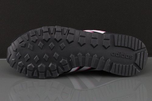 adidas 10K W (AW4932) na Arena.pl