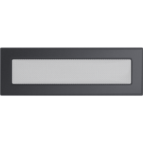 Kratka grafitowa 11x32 na Arena.pl
